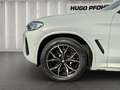 BMW X3 xDrive 30d.M Sport.AHK Grau - thumbnail 9