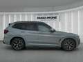 BMW X3 xDrive 30d.M Sport.AHK Grau - thumbnail 6