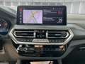 BMW X3 xDrive 30d.M Sport.AHK Grau - thumbnail 15