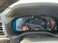 BMW X3 xDrive 30d.M Sport.AHK Grau - thumbnail 22