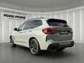 BMW X3 xDrive 30d.M Sport.AHK Grau - thumbnail 3