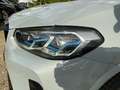 BMW X3 xDrive 30d.M Sport.AHK Grau - thumbnail 20