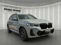 BMW X3 xDrive 30d.M Sport.AHK Grau - thumbnail 7