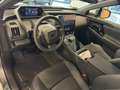 Subaru Solterra 74KW EXPERIENCE PLUS Grijs - thumbnail 6