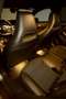 Mercedes-Benz GLA 200 GLA 200d AMG Line 7G-DCT AMG Line Gris - thumbnail 11