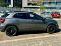 Mercedes-Benz GLA 200 GLA 200d AMG Line 7G-DCT AMG Line Gris - thumbnail 3
