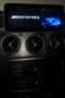 Mercedes-Benz GLA 200 GLA 200d AMG Line 7G-DCT AMG Line Gris - thumbnail 9