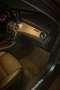 Mercedes-Benz GLA 200 GLA 200d AMG Line 7G-DCT AMG Line Gris - thumbnail 6