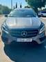 Mercedes-Benz GLA 200 GLA 200d AMG Line 7G-DCT AMG Line Gris - thumbnail 1