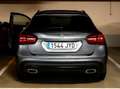 Mercedes-Benz GLA 200 GLA 200d AMG Line 7G-DCT AMG Line Gris - thumbnail 4