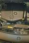 Mercedes-Benz GLA 200 GLA 200d AMG Line 7G-DCT AMG Line Gris - thumbnail 5