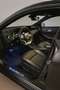 Mercedes-Benz GLA 200 GLA 200d AMG Line 7G-DCT AMG Line Gris - thumbnail 14