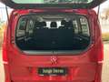 Mercedes-Benz Marco Polo Marco Polo 220 d HORIZON EDITION Distronic/Navi Rot - thumbnail 7