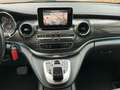 Mercedes-Benz Marco Polo Marco Polo 220 d HORIZON EDITION Distronic/Navi Rot - thumbnail 17
