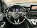 Mercedes-Benz Marco Polo Marco Polo 220 d HORIZON EDITION Distronic/Navi Rot - thumbnail 16