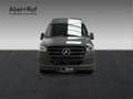 Mercedes-Benz Sprinter 319 Tourer PRO L2H2 DISTR+TotW+360°+AHK Grau - thumbnail 2
