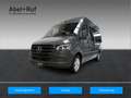Mercedes-Benz Sprinter 319 Tourer PRO L2H2 DISTR+TotW+360°+AHK Grau - thumbnail 1
