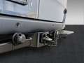 Mercedes-Benz Sprinter 319 Tourer PRO L2H2 DISTR+TotW+360°+AHK Grau - thumbnail 13