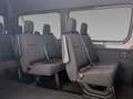 Mercedes-Benz Sprinter 319 Tourer PRO L2H2 DISTR+TotW+360°+AHK Grau - thumbnail 9