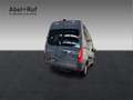 Mercedes-Benz Sprinter 319 Tourer PRO L2H2 DISTR+TotW+360°+AHK Grau - thumbnail 5