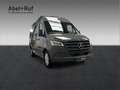 Mercedes-Benz Sprinter 319 Tourer PRO L2H2 DISTR+TotW+360°+AHK Grau - thumbnail 3