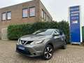 Nissan Qashqai 1.2 N-Connecta Climate C, Cruise C, Camera, Naviga Gris - thumbnail 4