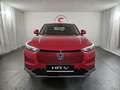 Honda HR-V Hybrid Advance Aut. | Auto Stahl Wien 23 Rot - thumbnail 10