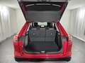 Honda HR-V Hybrid Advance Aut. | Auto Stahl Wien 23 Rot - thumbnail 22