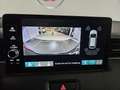 Honda HR-V Hybrid Advance Aut. | Auto Stahl Wien 23 Rot - thumbnail 24