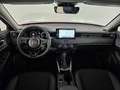 Honda HR-V Hybrid Advance Aut. | Auto Stahl Wien 23 Rot - thumbnail 4