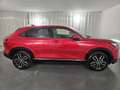 Honda HR-V Hybrid Advance Aut. | Auto Stahl Wien 23 Rot - thumbnail 8