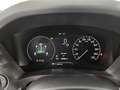 Honda HR-V Hybrid Advance Aut. | Auto Stahl Wien 23 Rot - thumbnail 16
