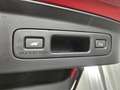 Honda HR-V Hybrid Advance Aut. | Auto Stahl Wien 23 Rot - thumbnail 23