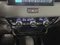Honda HR-V Hybrid Advance Aut. | Auto Stahl Wien 23 Rot - thumbnail 18