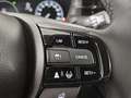 Honda HR-V Hybrid Advance Aut. | Auto Stahl Wien 23 Rot - thumbnail 15