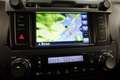 Toyota Land Cruiser Landcruiser 2,8 D-4D 4WD Elegance Aut. Grau - thumbnail 16