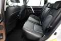 Toyota Land Cruiser Landcruiser 2,8 D-4D 4WD Elegance Aut. Gris - thumbnail 17