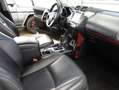 Toyota Land Cruiser Landcruiser 2,8 D-4D 4WD Elegance Aut. Grau - thumbnail 21