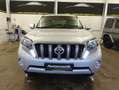 Toyota Land Cruiser Landcruiser 2,8 D-4D 4WD Elegance Aut. Grau - thumbnail 2