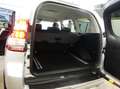 Toyota Land Cruiser Landcruiser 2,8 D-4D 4WD Elegance Aut. Grau - thumbnail 24