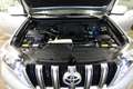 Toyota Land Cruiser Landcruiser 2,8 D-4D 4WD Elegance Aut. Gris - thumbnail 23