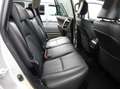 Toyota Land Cruiser Landcruiser 2,8 D-4D 4WD Elegance Aut. Gris - thumbnail 20