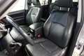 Toyota Land Cruiser Landcruiser 2,8 D-4D 4WD Elegance Aut. Gris - thumbnail 12