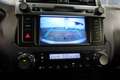 Toyota Land Cruiser Landcruiser 2,8 D-4D 4WD Elegance Aut. Grijs - thumbnail 15