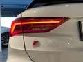 Audi Q3 Q32018 45 2.0 tfsi S line edition quattro s-tronic Blanc - thumbnail 6