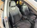 Audi Q3 Q32018 45 2.0 tfsi S line edition quattro s-tronic Blanc - thumbnail 26