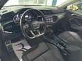 Audi Q3 Q32018 45 2.0 tfsi S line edition quattro s-tronic Blanc - thumbnail 14