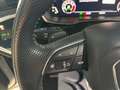 Audi Q3 Q32018 45 2.0 tfsi S line edition quattro s-tronic Blanc - thumbnail 11