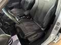 Audi Q3 Q32018 45 2.0 tfsi S line edition quattro s-tronic Blanc - thumbnail 9