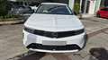 Opel Astra 1.5D DTH S/S Elegance Aut. 130 Blanco - thumbnail 1